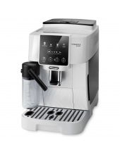 Magnifica Start ECAM220.61.W Magnifica Start ECAM220.61.W