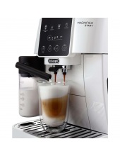 Magnifica Start ECAM220.61.W Magnifica Start ECAM220.61.W