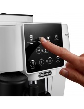 Magnifica Start ECAM220.61.W Magnifica Start ECAM220.61.W