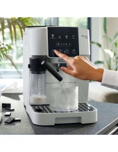 Magnifica Start ECAM220.61.W Magnifica Start ECAM220.61.W