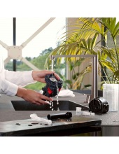 Magnifica Start ECAM220.61.W Magnifica Start ECAM220.61.W