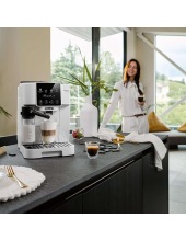 Magnifica Start ECAM220.61.W Magnifica Start ECAM220.61.W