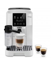 ���������� DELONGHI Magnifica Start ECAM220.61.W