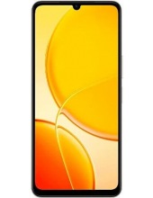 Y04s V2531 6GB/256GB (��������� ������)