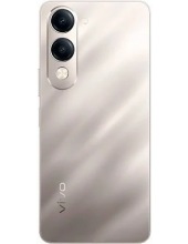 Y04s V2531 6GB/256GB (��������� ������)