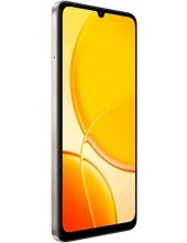 Y04s V2531 6GB/256GB (��������� ������)