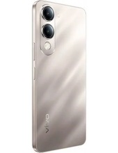 Y04s V2531 6GB/256GB (��������� ������)