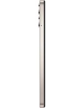 Y04s V2531 6GB/256GB (��������� ������)