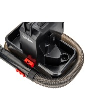 KCC-4318B