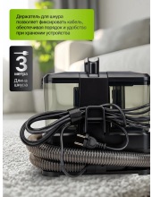 KCC-4318B