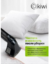 KCC-4318B