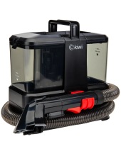 KCC-4318B