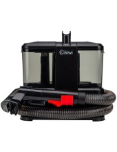 KCC-4318B