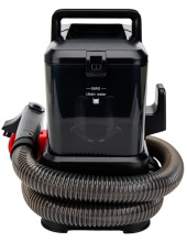 KCC-4318B
