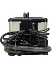 KCC-4318B
