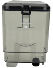KCC-4318B