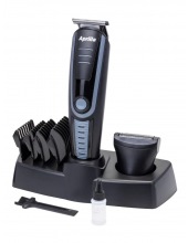 ������� KIWI AHC-5018