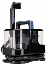 ������ ������� GRESSEL GVC-7311