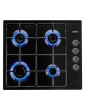 �������� ������ ������� CARINO CH60Q40B401