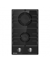 �������� ������ ������� GRESSEL U30V20B001