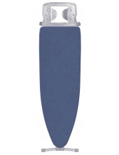 ������ ��10+/15 (�����-��������)