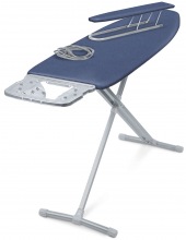 ���������� ����� NIKA ������ ��10+/15 (�����-��������)