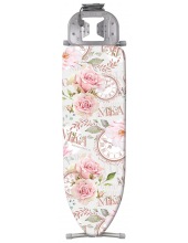 Light ��/9 (������ ����)