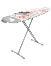 ���������� ����� NIKA Light ��/9 (������ ����)