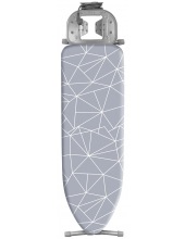 Light ��/5 (����� �� �����)