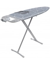 ���������� ����� NIKA Light ��/5 (����� �� �����)