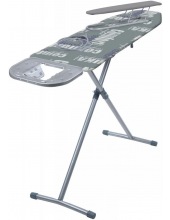 ���������� ����� NIKA 3� �3��/2 (���� �������)