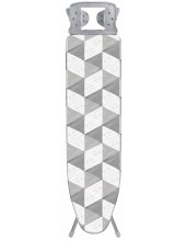 ����� ������������ ���/5 (�� ��������)