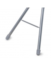 ����� ������������ ���/5 (�� ��������)