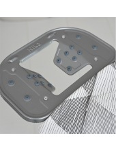 ����� ������������ ���/5 (�� ��������)