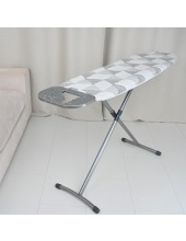 ����� ������������ ���/5 (�� ��������)