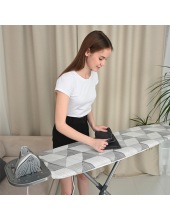 ����� ������������ ���/5 (�� ��������)