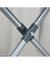 ����� ������������ ���/5 (�� ��������)