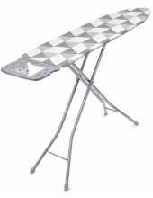 ���������� ����� NIKA ����� ������������ ���/5 (�� ��������)