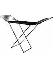 ������� ��� ����� NIKA 18 ���/�