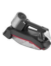 ������������� ������� GRESSEL GVC-4001