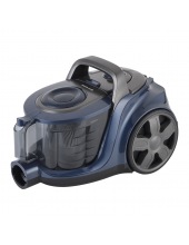 ������� GRESSEL GVC-6202