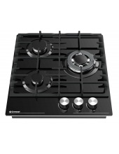 �������� ������ ������� GRESSEL U45H35S001