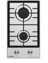 �������� ������ ������� GRESSEL U30V20M000