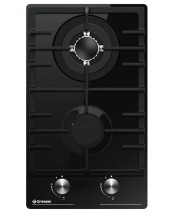 �������� ������ ������� GRESSEL U30H20S001