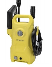 ����� �������� �������� KIWI PCW-7926