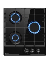 �������� ������ ������� GRESSEL U45H30S088