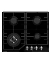 �������� ������ ������� GRESSEL U60V41B011