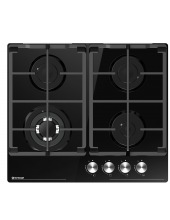 �������� ������ ������� GRESSEL U60H41S001