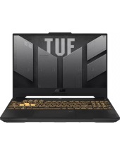 ������� ASUS FX707VU-HX239 (90NR0CS5-M00F70)