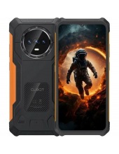 �������� CUBOT KingKong ES 6GB/128GB (������)